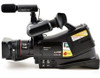 Panasonic Md H1 - Cable Video Salida Componentes 2