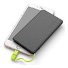 Powerbank Portátil 10000mah Carga Rápida Externa Universal 0