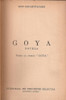Goya - Feuchtwanger - Selectas 1
