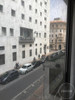 Oficina En Ciudad Vieja -  2° Piso  Edificio Presidente  - 0