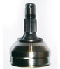 Homocinetica Peugeot 306/405/bx/zx/xantia 0
