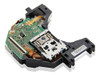 Lente Lector Laser Optico Para Xbox One Hop B150 0