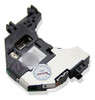 Lente Lector Laser Optico Para Xbox One Hop B150 1
