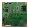 C500s01e01a Driver Led Panavox 50wifi600mkll   Enterhd 0
