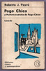 Libro Pago Chico Y Nuevos Cuentos De Pago Chico De R. Payró 0