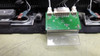 Placa Receptor Ir Y Botonera Smart Tcl L32s4900 2