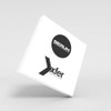 Xfer Serum - Vst Plugin - (win - 64bits) 0