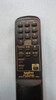Control Remoto Sanyo. Compactera. 1