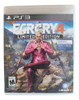 Farcry 4 - Fisico - Ps3 0