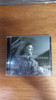 Cd Arnaldo Baptista Let It Bed (excelente Estado) 0