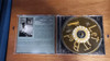 Cd Arnaldo Baptista Let It Bed (excelente Estado) 4