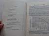 Folleto Bosch Antiguo Distribuidor Mercedes Benz 170 Vw 3