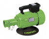 Vibradora P/hormigon 2hp Obra Vh8450 Ferreplus 0