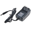 5v 3a Ac Convertidor Adaptador Fuente De Poder Cargador 5.5m 1
