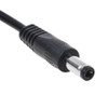 5v 3a Ac Convertidor Adaptador Fuente De Poder Cargador 5.5m 3