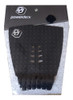 Grip Deck Raptor - Powerdeck - Surf - Kite 0