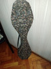 Waveboard Skate De 2 Ruedas 0