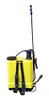 Pulverizador Fumigador Manual 16l Gran Presion Castelgarden 1