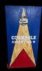 Cornhole Argentina 0