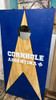 Cornhole Argentina 6