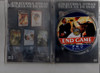 Conspiración Descubierta (2006) - Dvd Original - Mcbmi 1