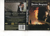 Petróleo Sangriento - Dvd Original - Buen Estado 0