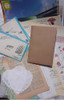 Papeleria,arte 2