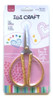 Tijera Crafter Ibi Craft Precisión 15cms 0