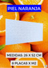 Placas Secas Antihumedad Romarplack Adhesivo Sellador 4