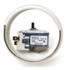 Termostato Consul Crd36f Tsv-2012 0