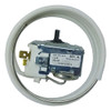 Termostato Consul Crd36f Tsv-2012 1