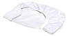 Cubrecamilla De Pvc Cristal Senior´s Ailen 60 Cm 1