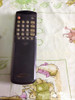 Control Remoto Samsung 3