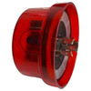 Fotocontrol Universal Electromecanico Alumbrado Publico Led 1
