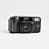 Fuji Autofocus 185 Zoom Flash 0