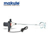 Batidor Mezclador De Pinturas, Binda, Makute 1850w 5