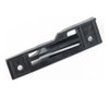 Soporte Paragolpes Volkswagen 5w6807194a 1nn 2 Soporte Paragolpes Volkswagen 5w6807194a 1nn 2