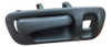 Manija Int Tra Der Honda Civic Puertas 92-95 0