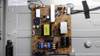 Placa Fuente LG 42ln5400 42ln5700 Eax65100002 0