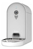 Dogness Alimentador Automatico Wifi Para Perrogato Intelige 0