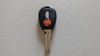 Llave Codificada Fiat Strada Working 1