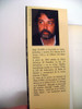 La Voz De La Revolucion Juan Jose Castelli Zicolillo Boedo 2