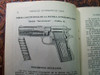 Librillo Sobre La Colt 45 Automatica 1
