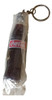 Llavero De Botella De Coca Cola 0