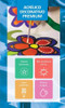 Acrilico Eterna 50 Cc Colores Varios X 10 Unidades 2