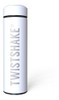 Twistshake Termo Frio O Calor 420ml 2