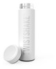 Twistshake Termo Frio O Calor 420ml 3