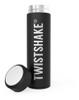 Twistshake Termo Frio O Calor 420ml 5