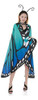 Spooktacular Creations Butterfly Wing Cape Shawl 2