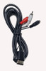 S-video Cable Para Sega Dreamcast -local- Museum Games- 0